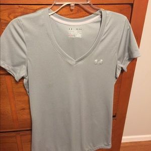 Under armor T-shirt